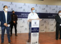 Inicia “Feria de la Vivienda”