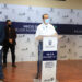 Inicia “Feria de la Vivienda”
