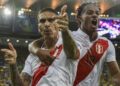 CONCACAF y FIFA posponen eliminatorias rumbo al Mundial 2022
