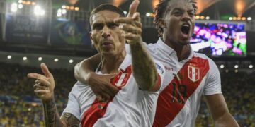 CONCACAF y FIFA posponen eliminatorias rumbo al Mundial 2022