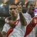 CONCACAF y FIFA posponen eliminatorias rumbo al Mundial 2022