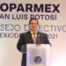 Básico impulsar desarrollo urbano sustentable con orden, armonía: COPARMEX