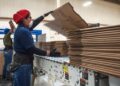 Se recuperan 92 mil empleos formales en México