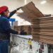 Se recuperan 92 mil empleos formales en México