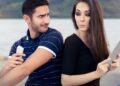 Recuperar la confianza después de una infidelidad