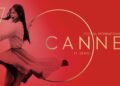 Películas que se habrían exhibido este año en Cannes