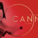 Películas que se habrían exhibido este año en Cannes