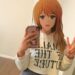 ¿Cómo conseguir el nuevo filtro que te transforma en anime?