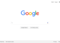 Cómo borrar todos los datos que Google tiene de ti