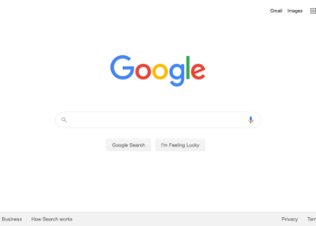 Cómo borrar todos los datos que Google tiene de ti