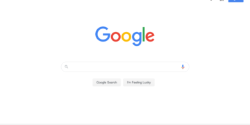Cómo borrar todos los datos que Google tiene de ti