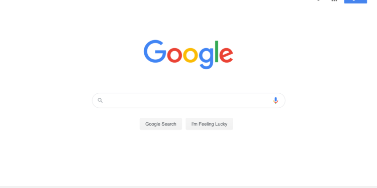 Cómo borrar todos los datos que Google tiene de ti