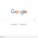 Cómo borrar todos los datos que Google tiene de ti