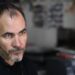“Hay tanta tontería en el arte moderno”: Fernando Vicente