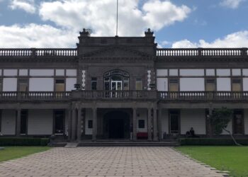 Actividades para este mes en el Museo Francisco Cossío