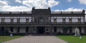 Actividades para este mes en el Museo Francisco Cossío