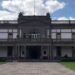 Actividades para este mes en el Museo Francisco Cossío