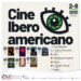 Ciclo de cine iberoamericano en la Cineteca Alameda