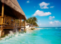 Playas de Quintana Roo reabrirán el 7 de septiembre