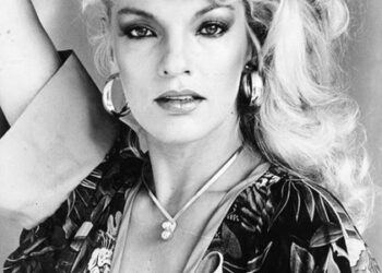 Wanda Seux fallece a los 72 años