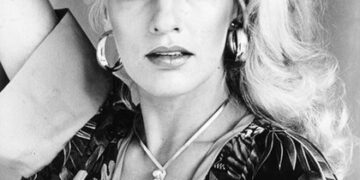 Wanda Seux fallece a los 72 años