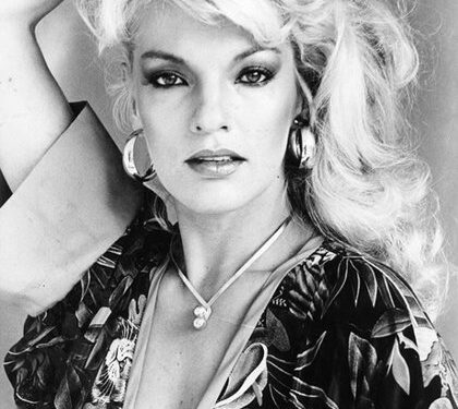 Wanda Seux fallece a los 72 años