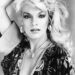 Wanda Seux fallece a los 72 años