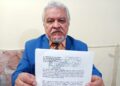 Exigen renuncia de la titular de la ASE, Rocío Cervantes