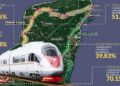 Tren Maya ofrece chamba de hasta 23 mil pesos