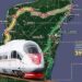 Tren Maya ofrece chamba de hasta 23 mil pesos