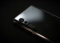 LG Velvet: el smartphone que te va enamorar