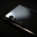 LG Velvet: el smartphone que te va enamorar