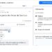 Detectan en Fb grupo de “packs” con más de 3000 miembros en SLP