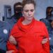 Formal prisión para María de los Ángeles Pineda por lavado de dinero y delincuencia organizada