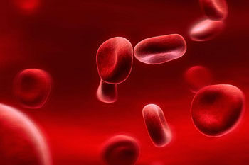 Hallazgo; información genética que predice enfermedades de la sangre