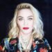 Madonna dirigirá y escribirá película autobiográfica