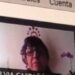 Profesora de la UASLP humilla a estudiante por conectarse a clase desde la calle