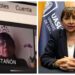 Profesora de UASLP se disculpa por humillar a estudiante en clase virtual