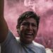 Los resultados del caso Ayotzinapa reflejan la gravedad de la crisis de las desapariciones