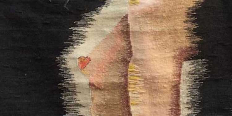 “Artistas, la exposición” en la Mañana de té del Cossío