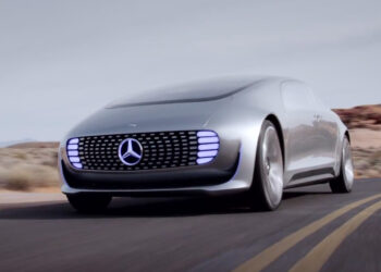 5 nuevas tecnologías del mañana en motores de auto