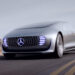 5 nuevas tecnologías del mañana en motores de auto