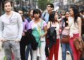 Generación centennial, la más golpeada económicamente por Covid