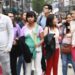 Generación centennial, la más golpeada económicamente por Covid