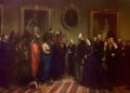 Inicia exposición virtual “El segundo imperio mexicano”