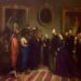 Inicia exposición virtual “El segundo imperio mexicano”