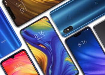 Estudio revela cuál es el teléfono Android más económico y equipado del mercado