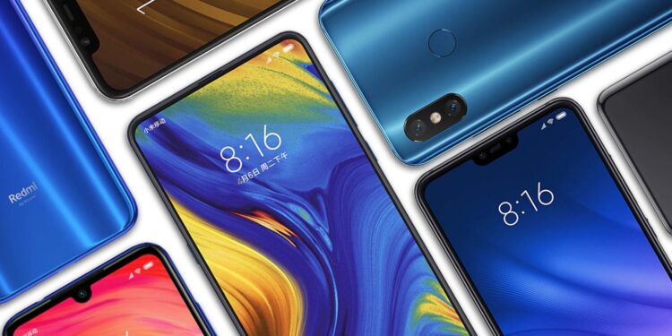 Estudio revela cuál es el teléfono Android más económico y equipado del mercado