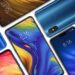 Estudio revela cuál es el teléfono Android más económico y equipado del mercado
