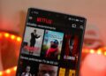 En estos celulares Android ya no podrás ver Netflix